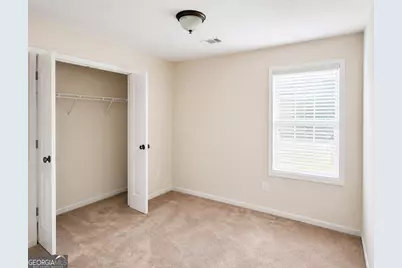 2840 Ellenwood Village Way, Ellenwood, GA 30294 - Photo 21