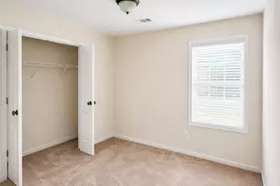 2840 Ellenwood Village Way, Ellenwood, GA 30294 - Photo 21