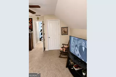 2840 Ellenwood Village Way, Ellenwood, GA 30294 - Photo 27