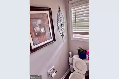 2840 Ellenwood Village Way, Ellenwood, GA 30294 - Photo 11