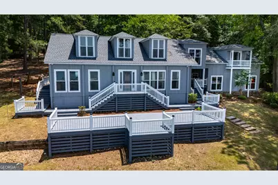 230 Kelly Drive, Hamilton, GA 31811 - Photo 5