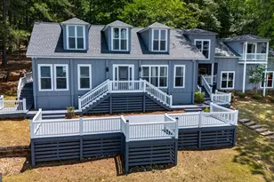 230 Kelly Dr, Hamilton, GA 31811 - Photo 5