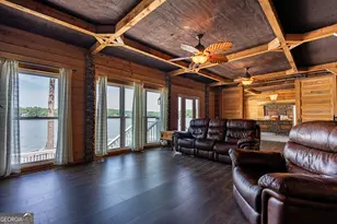 230 Kelly Dr, Hamilton, GA 31811 - Photo 11