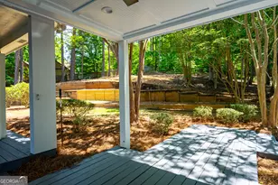 230 Kelly Dr, Hamilton, GA 31811 - Photo 45