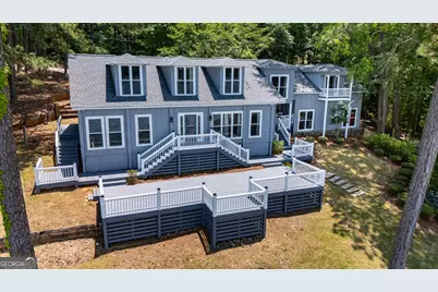 230 Kelly Drive, Hamilton, GA 31811 - Photo 53