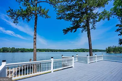 230 Kelly Drive, Hamilton, GA 31811 - Photo 41