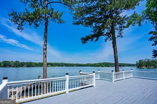 230 Kelly Dr, Hamilton, GA 31811 - Photo 41