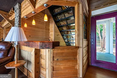 230 Kelly Drive, Hamilton, GA 31811 - Photo 15