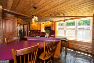 230 Kelly Dr, Hamilton, GA 31811 - Photo 17