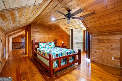 230 Kelly Drive, Hamilton, GA 31811 - Photo 31