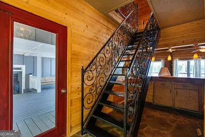 230 Kelly Drive, Hamilton, GA 31811 - Photo 25