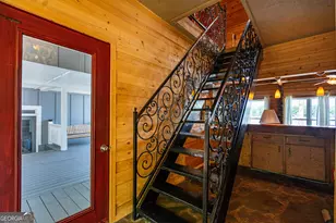 230 Kelly Dr, Hamilton, GA 31811 - Photo 25