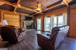 230 Kelly Dr, Hamilton, GA 31811 - Photo 13