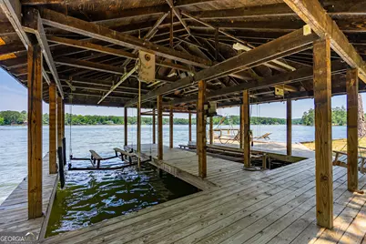 230 Kelly Drive, Hamilton, GA 31811 - Photo 43