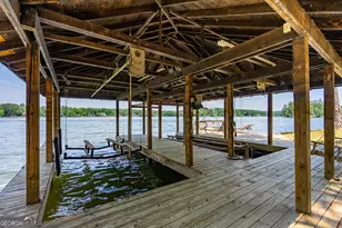 230 Kelly Dr, Hamilton, GA 31811 - Photo 43