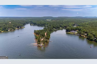 230 Kelly Drive, Hamilton, GA 31811 - Photo 51