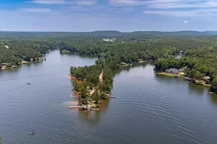 230 Kelly Dr, Hamilton, GA 31811 - Photo 51