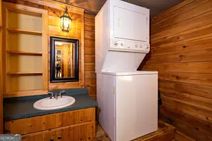 230 Kelly Dr, Hamilton, GA 31811 - Photo 21