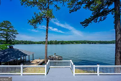 230 Kelly Drive, Hamilton, GA 31811 - Photo 39