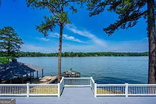 230 Kelly Dr, Hamilton, GA 31811 - Photo 39