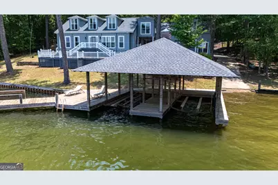 230 Kelly Drive, Hamilton, GA 31811 - Photo 3