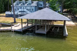 230 Kelly Dr, Hamilton, GA 31811 - Photo 3