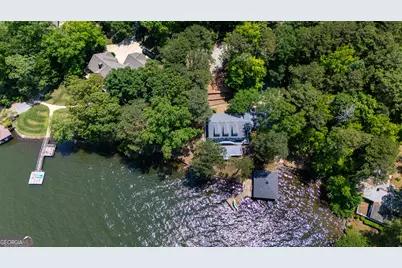 230 Kelly Drive, Hamilton, GA 31811 - Photo 49