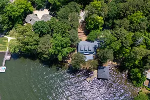 230 Kelly Dr, Hamilton, GA 31811 - Photo 49