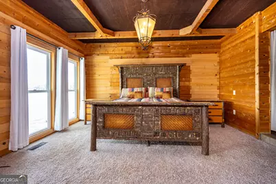 230 Kelly Drive, Hamilton, GA 31811 - Photo 23