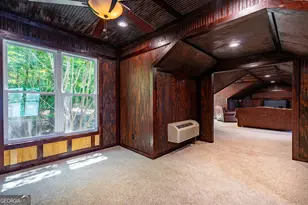 230 Kelly Dr, Hamilton, GA 31811 - Photo 33