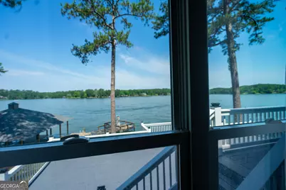 230 Kelly Drive, Hamilton, GA 31811 - Photo 35