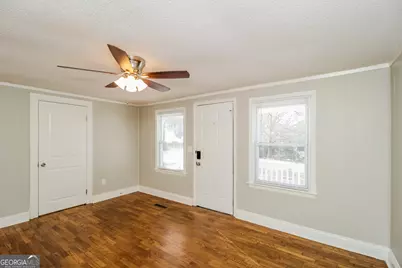 667 Mitchell Drive, Marietta, GA 30066 - Photo 13