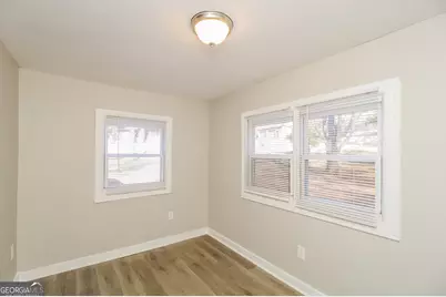 667 Mitchell Drive, Marietta, GA 30066 - Photo 3