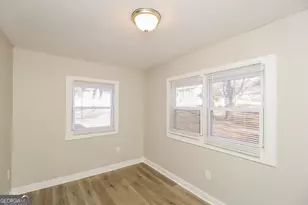 667 Mitchell Dr, Marietta, GA 30066 - Photo 3