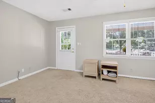 466 &amp 472 Minter Dr, Hampton, GA 30228 - Photo 43