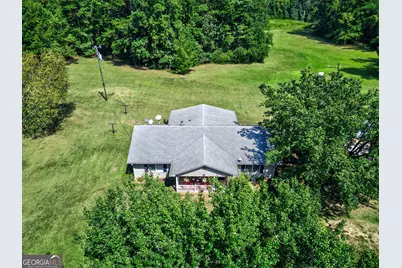 466 &amp; 472 Minter Drive, Hampton, GA 30228 - Photo 67