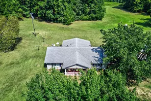 466 &amp 472 Minter Dr, Hampton, GA 30228 - Photo 67