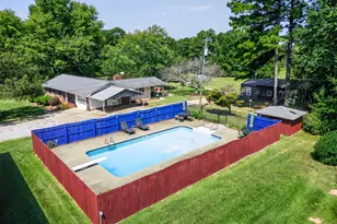 466 &amp 472 Minter Dr, Hampton, GA 30228 - Photo 37