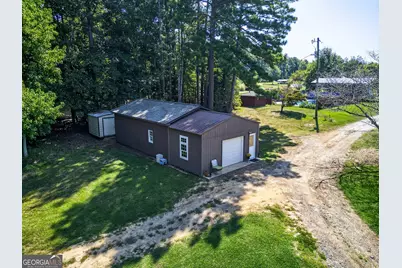 466 &amp; 472 Minter Drive, Hampton, GA 30228 - Photo 75