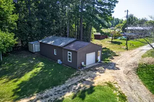 466 &amp 472 Minter Dr, Hampton, GA 30228 - Photo 75