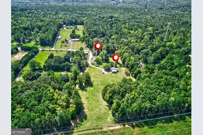 466 &amp; 472 Minter Drive, Hampton, GA 30228 - Photo 81