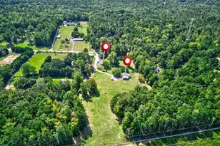 466 &amp 472 Minter Dr, Hampton, GA 30228 - Photo 81