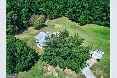 466 &amp; 472 Minter Drive, Hampton, GA 30228 - Photo 69