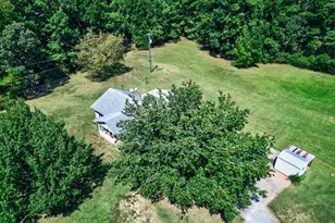 466 &amp 472 Minter Dr, Hampton, GA 30228 - Photo 69