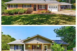 466 &amp 472 Minter Dr, Hampton, GA 30228 - Photo 1