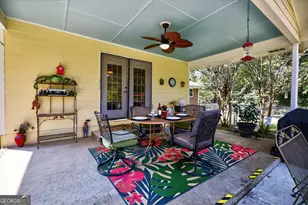 466 &amp 472 Minter Dr, Hampton, GA 30228 - Photo 23