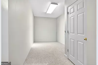 466 &amp; 472 Minter Drive, Hampton, GA 30228 - Photo 59