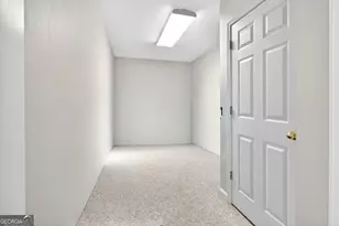 466 &amp 472 Minter Dr, Hampton, GA 30228 - Photo 59