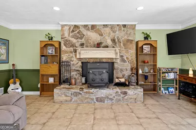 466 &amp; 472 Minter Drive, Hampton, GA 30228 - Photo 21