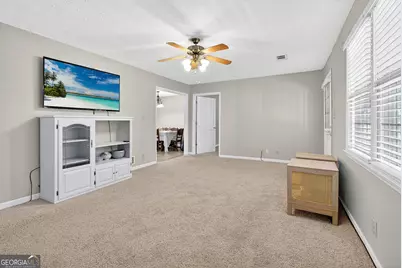 466 &amp; 472 Minter Drive, Hampton, GA 30228 - Photo 45